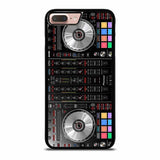 NUMARK DJ MUSIC CONTROL iPhone 7 / 8 Plus Case