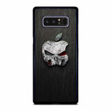 New MAGPUL PUNISHER THIN Samsung Galaxy Note 8 case