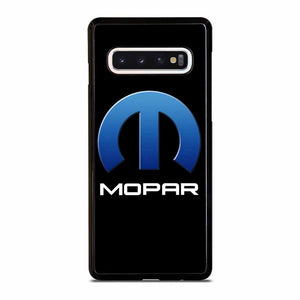 New SPORT CAR RACING MOPAR Samsung Galaxy S10 Case