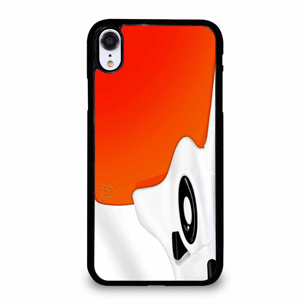  Phone Case Cover Compatible with iPhone Samsung Galaxy K O B E  Xr B R Y A N T 8 6 7 Plus X Xs 11 12 Pro Max Se 2020