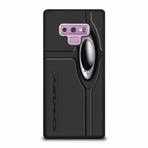 OAKLEY LOGO Samsung Galaxy Note 9 case