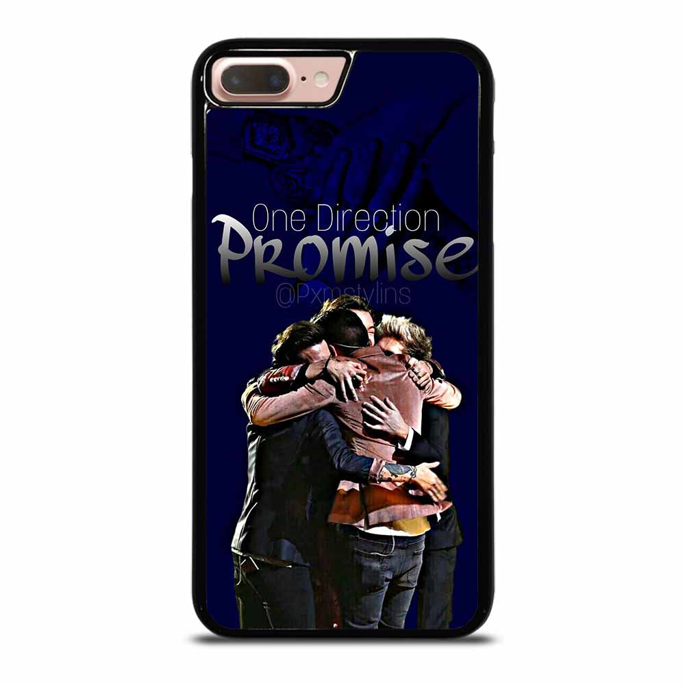 ONE DIRECTION PROMISE iPhone 7 / 8 Plus Case