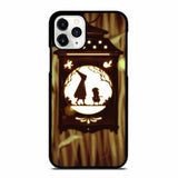 OVER THE GARDEN WALL #2 iPhone 11 Pro Case