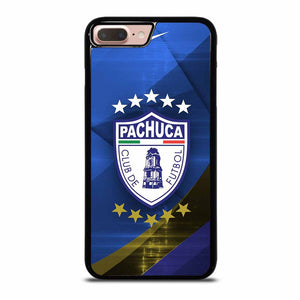 PACHUCA FUTBOL CLUB iPhone 7 / 8 Plus Case