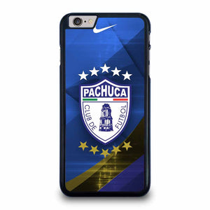 PACHUCA FUTBOL CLUB iPhone 6 / 6s Plus Case