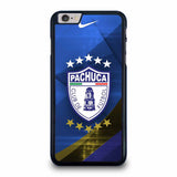 PACHUCA FUTBOL CLUB iPhone 6 / 6s Plus Case