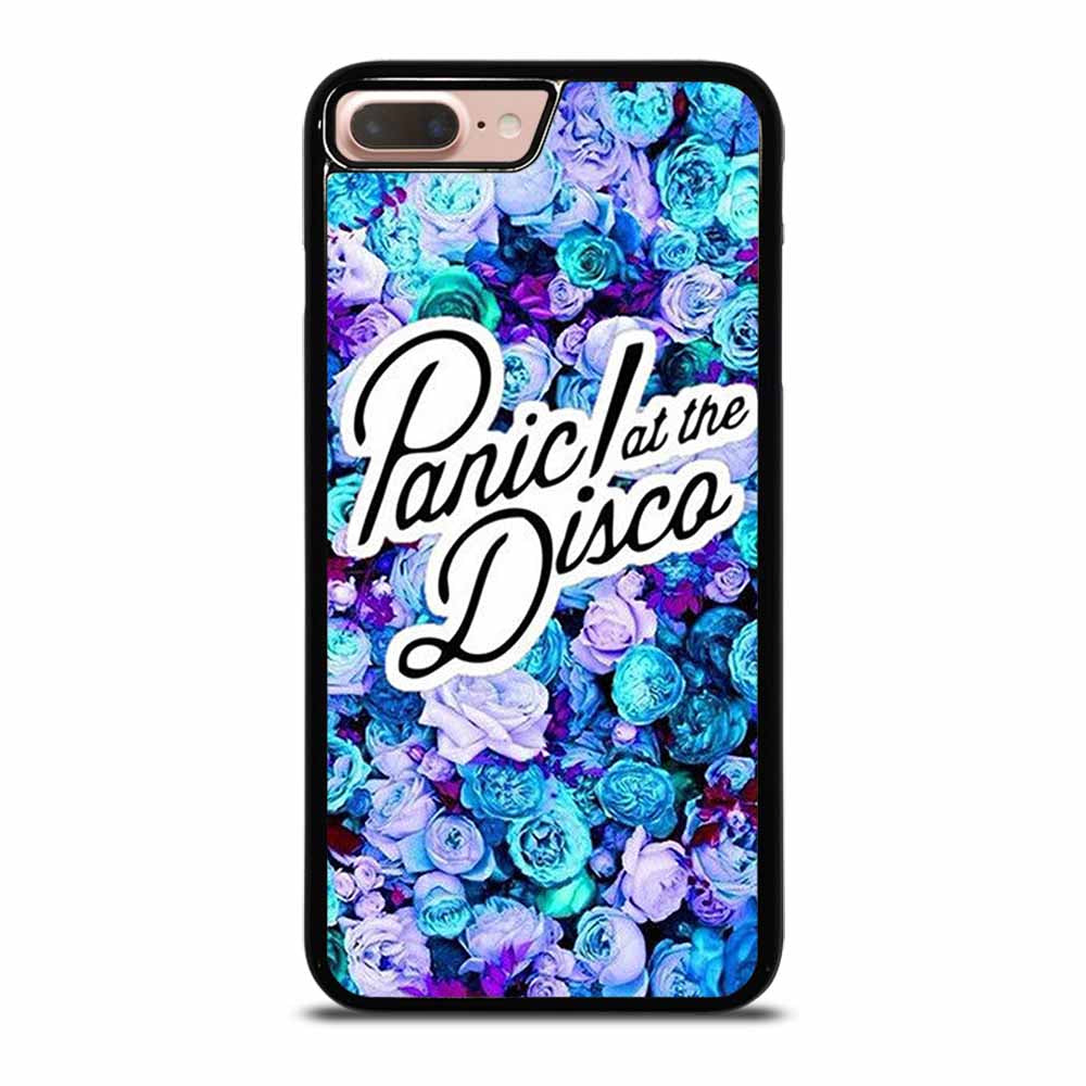 PANIC AT THE DISCO ICON iPhone 7 / 8 Plus Case