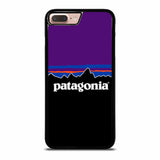 PATAGONIA #1 iPhone 7 / 8 Plus Case