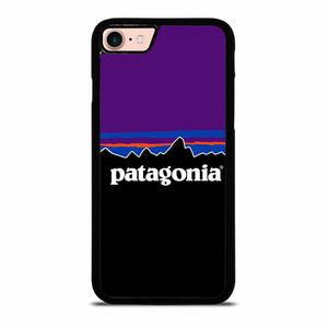 PATAGONIA #1 iPhone 7 / 8 Case