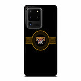 PITTSBURGH PIRATES #D1 Samsung S20 Ultra Case