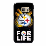 PITTSBURGH STEELERS NFL Samsung Galaxy S7 Case