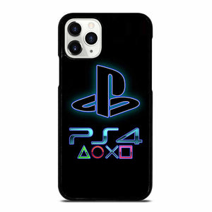 PLAYSTATION PS iPhone 11 Pro Case