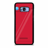 POKEDEX POKEMON Samsung Galaxy S8 Plus Case