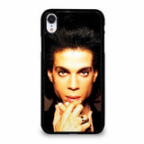 PRINCE ROGERS iPhone XR case