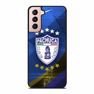 Pachuca futbol club Samsung Galaxy S21