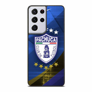 Pachuca futbol club Samsung Galaxy S21 Ultra