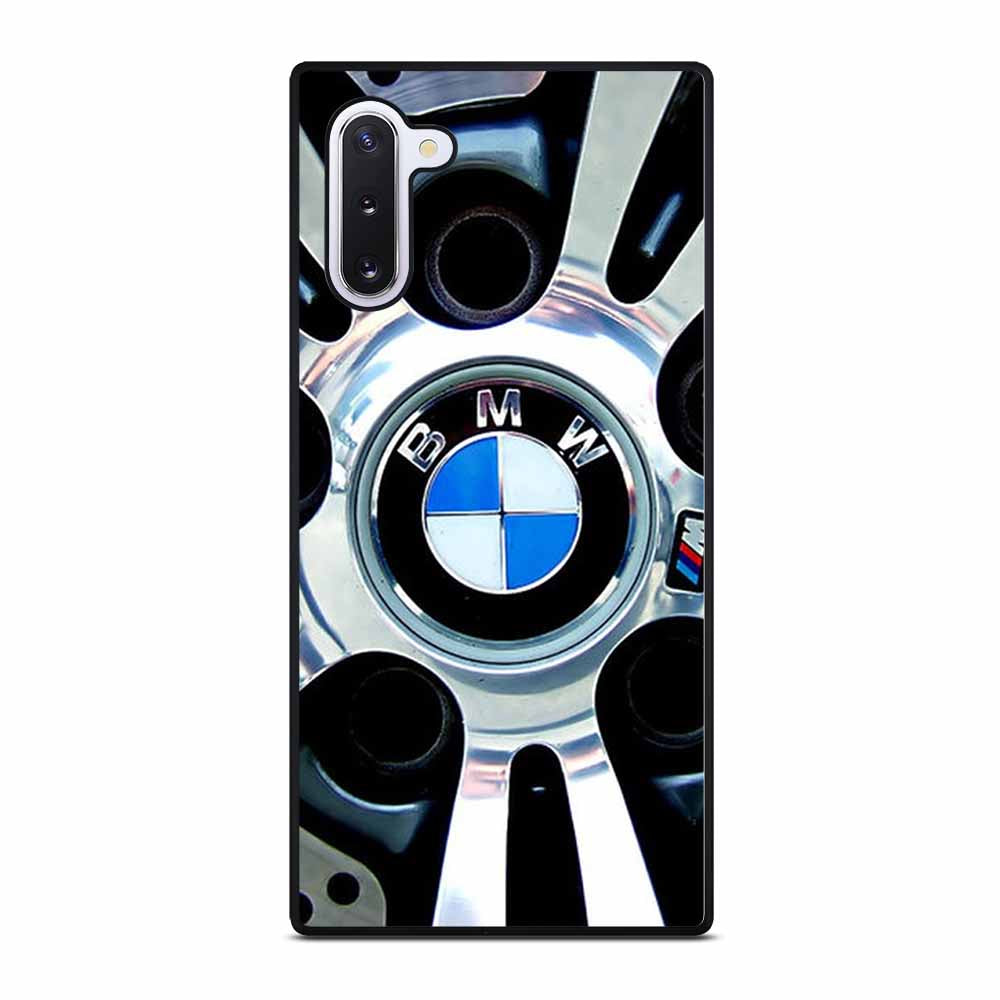 RACING BMW LOGO Samsung Galaxy Note 10 Case