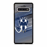 RAYADOS MONTERREY FC Samsung Galaxy S10 Case