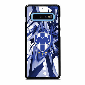 RAYADOS MONTERREY FC 1 Samsung Galaxy S10 Plus Case