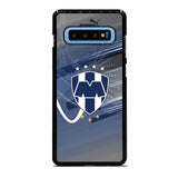 RAYADOS MONTERREY FC Samsung Galaxy S10 Plus Case