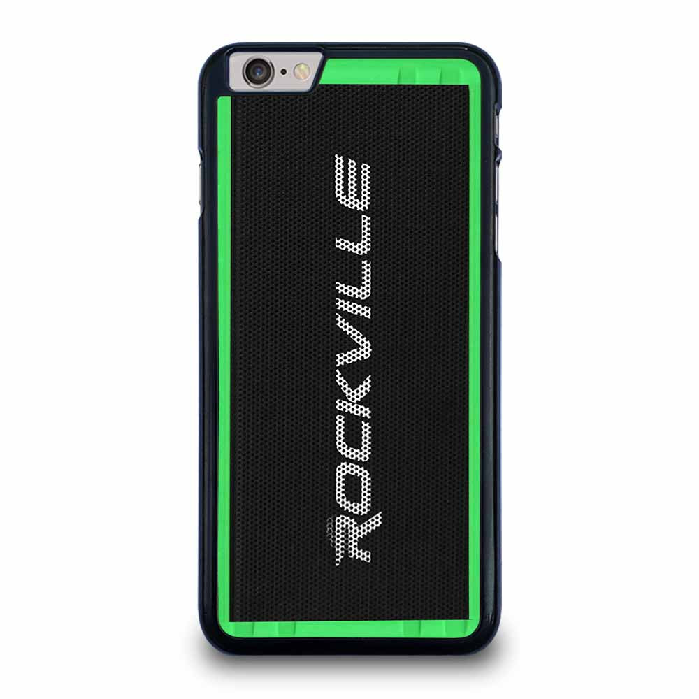ROCKVILLE BLUETOOTH SPEAKER iPhone 6 / 6s Plus Case