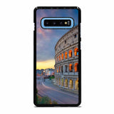 ROMA Samsung Galaxy S10 Plus Case