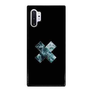 SAM AND COLBY XPLR #D1 Samsung Galaxy Note 10 Plus Case