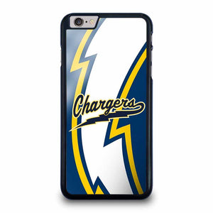 SAN DIEGO CHARGERS LOGO iPhone 6 / 6s Plus Case