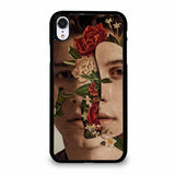 SHAWN MENDES 59 iPhone XR case