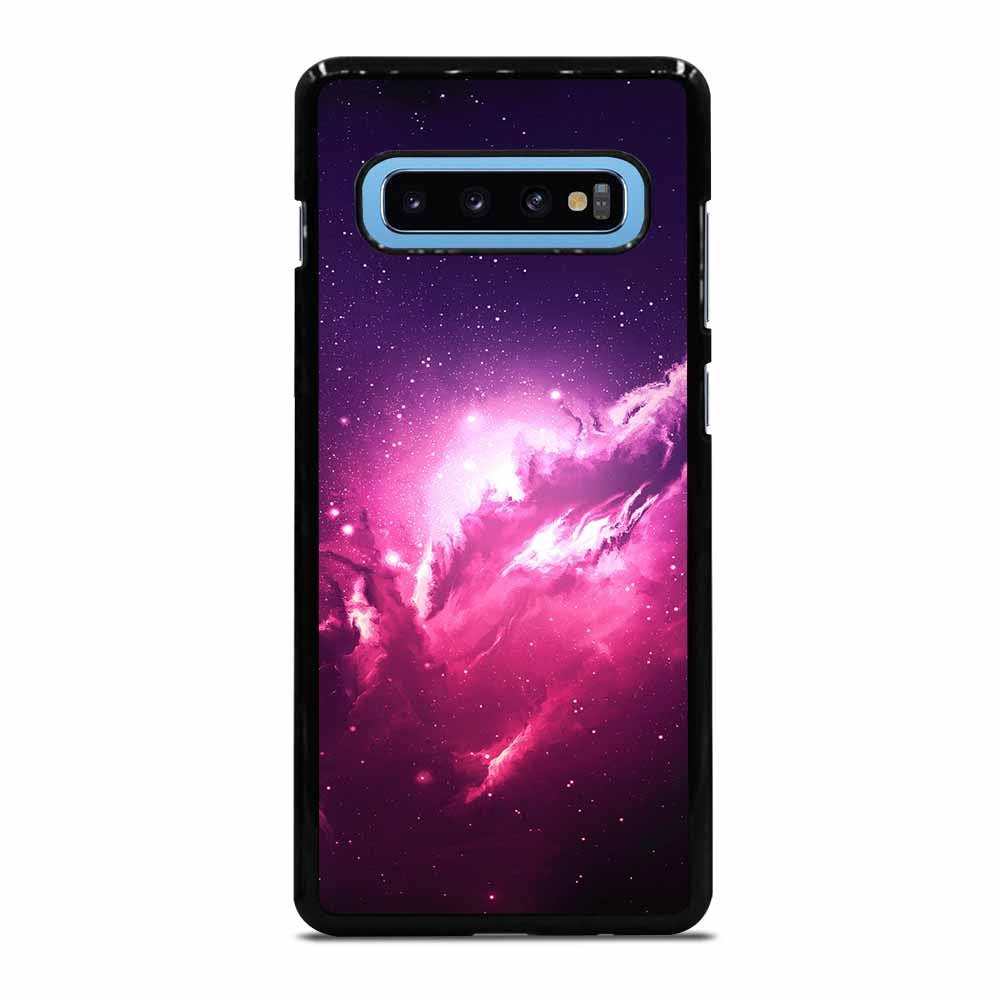 SPACE ART 1 Samsung Galaxy S10 Plus Case