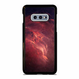 SPACE ART 2 Samsung Galaxy S10e case