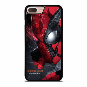 SPIDERMAN FAR FROM HOME iPhone 7 / 8 Plus Case