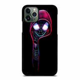 SPIDERMAN KIDS iPhone 11 Pro Max Case