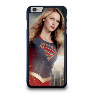 SUPER GIRL iPhone 6 / 6s Plus Case