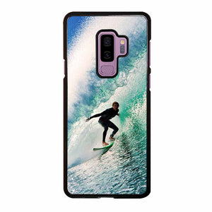 SURFING 1 Samsung Galaxy S9 Plus Case