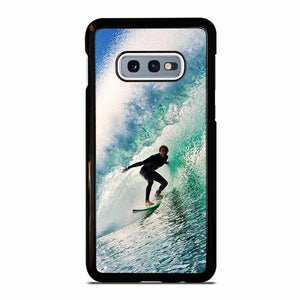SURFING 1 Samsung Galaxy S10e case