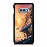 SURFING 2 Samsung Galaxy S10e case