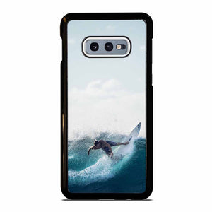 SURFING 3 Samsung Galaxy S10e case