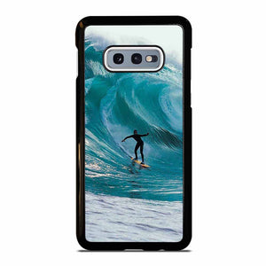 SURFING 5 Samsung Galaxy S10e case