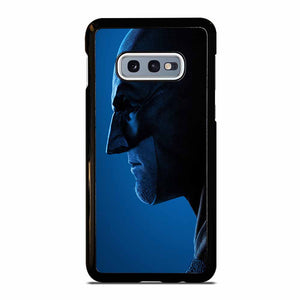 THE BATMAN Samsung Galaxy S10e case