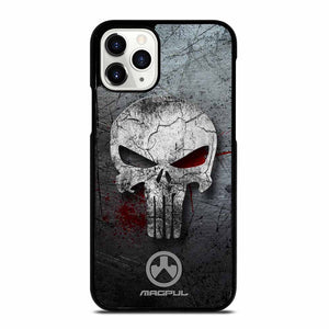THE BLOODY MAGPUL PUNISHER iPhone 11 Pro Case