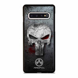 THE BLOODY MAGPUL PUNISHER Samsung Galaxy S10 Case