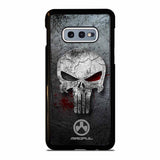 THE BLOODY MAGPUL PUNISHER Samsung Galaxy S10e case