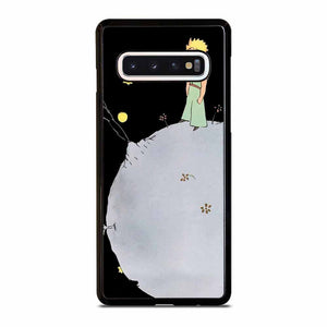 THE LITLE PRINCE Samsung Galaxy S10 Case