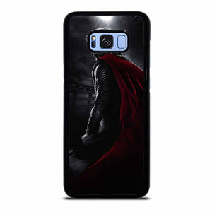 THOR 2 Samsung Galaxy S8 Plus Case