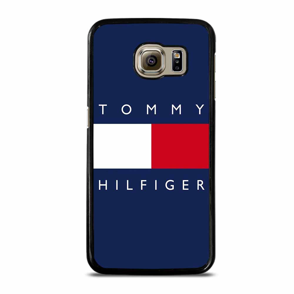 TOMMY HILFIGER Samsung Galaxy S6 Case