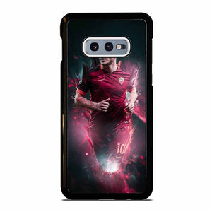 TOTTI 2 Samsung Galaxy S10e case