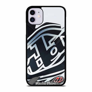 TROY LEE DESIGNS TLD iPhone 11 Case