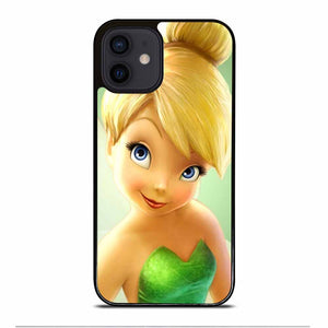 Tinker Bell iPhone 12 Mini Case