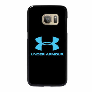 UNDER ARMOUR #D1 Samsung Galaxy S7 Case